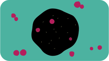 Video about Alpha Mannosidosis