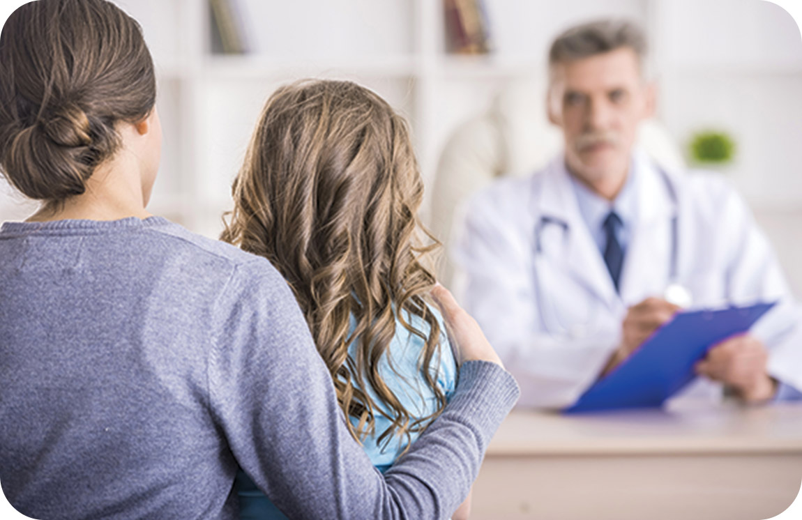 impact-of-disease impact of the disease